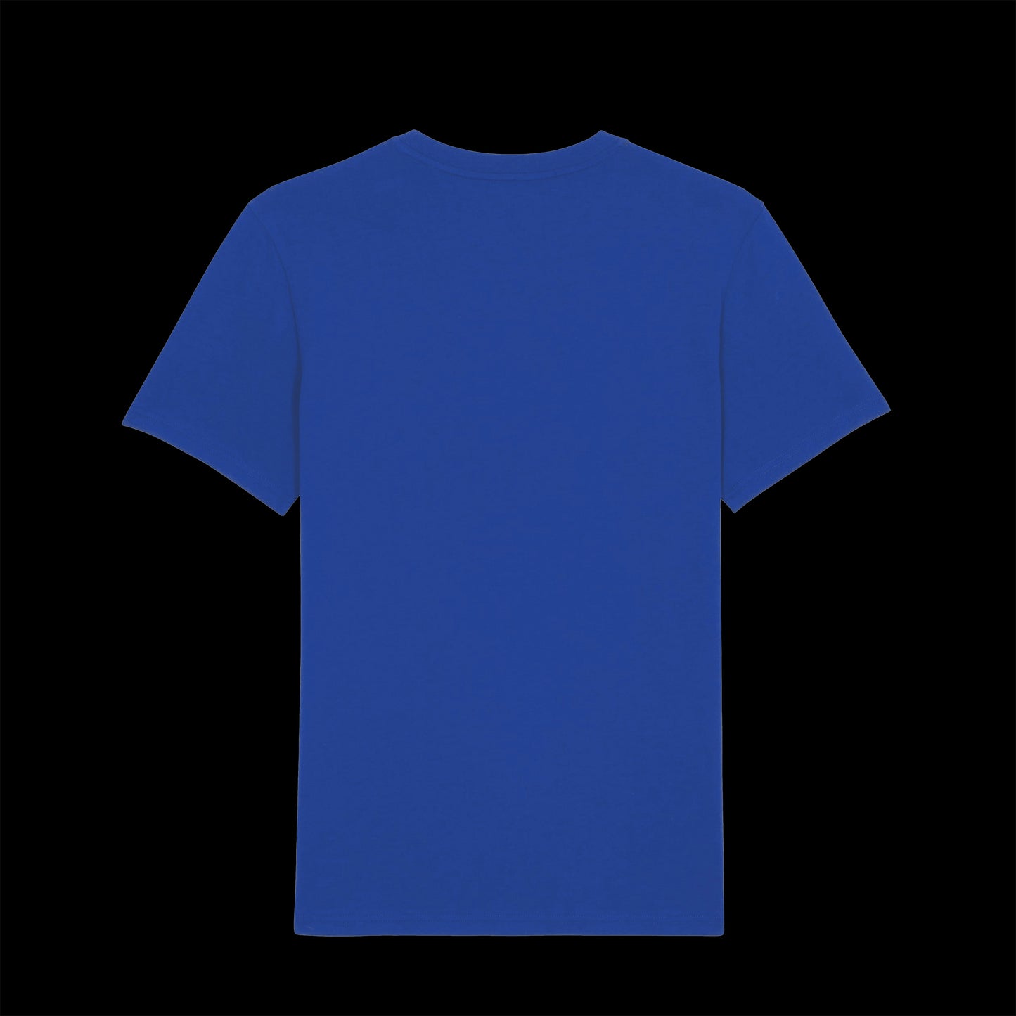 T-Shirt | La Réplique | Olivia Ruiz